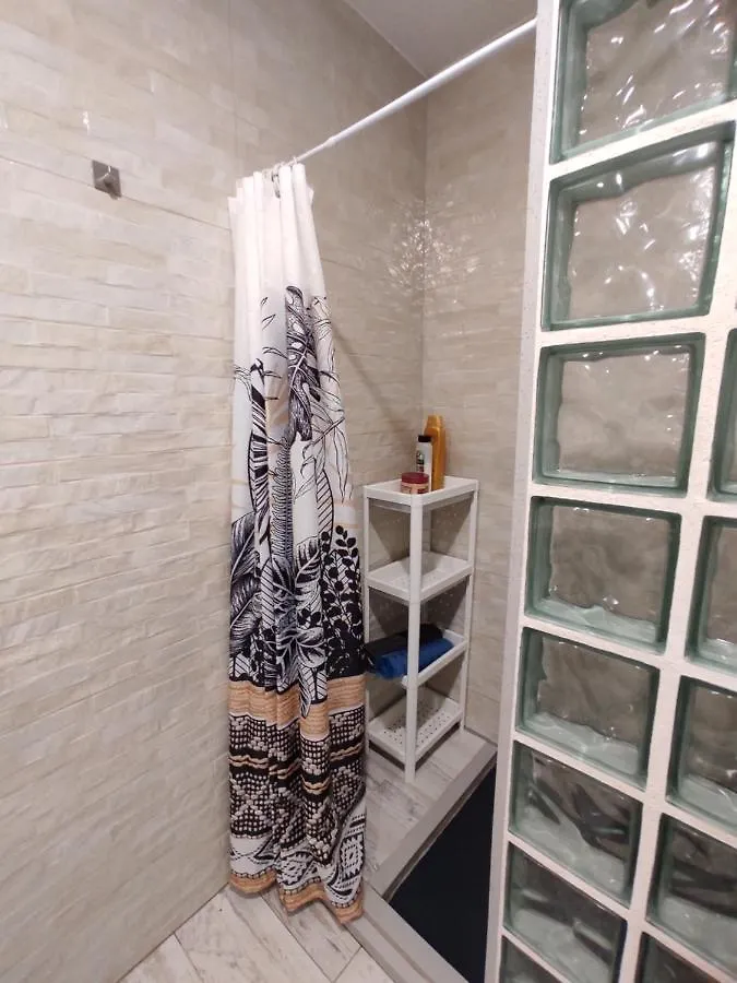 Sweet Apt Charco By Flamingo House Arrecife  Appartement Arrecife (Lanzarote)