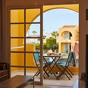 stylish-apartment-tisalaya-40-by-pride-properties.maspalomashotels.com/