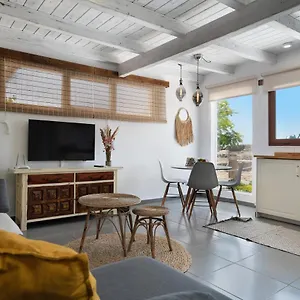 Romero Apartamento