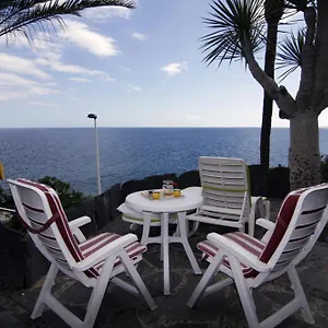 bungalow-ocean-view.maspalomashotels.com/